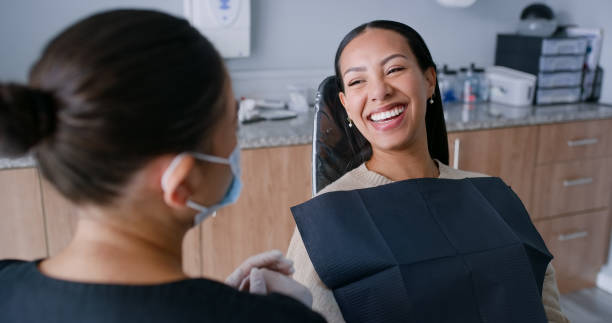 Best Dental Exams and Cleanings  in Sumrall, MS